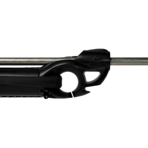 Beuchat Speargun Espadon ()